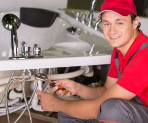 About Septic Pumping Service Richvale, CA
